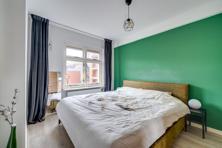 Foto 16 van 2e Dorpsstraat 32-B2