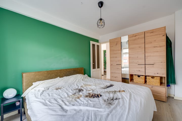 Foto 17 van 2e Dorpsstraat 32-B2