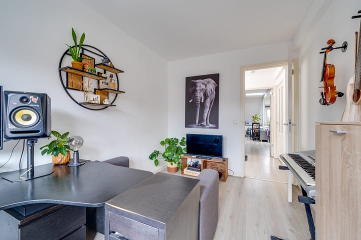 Foto 20 van 2e Dorpsstraat 32-B2