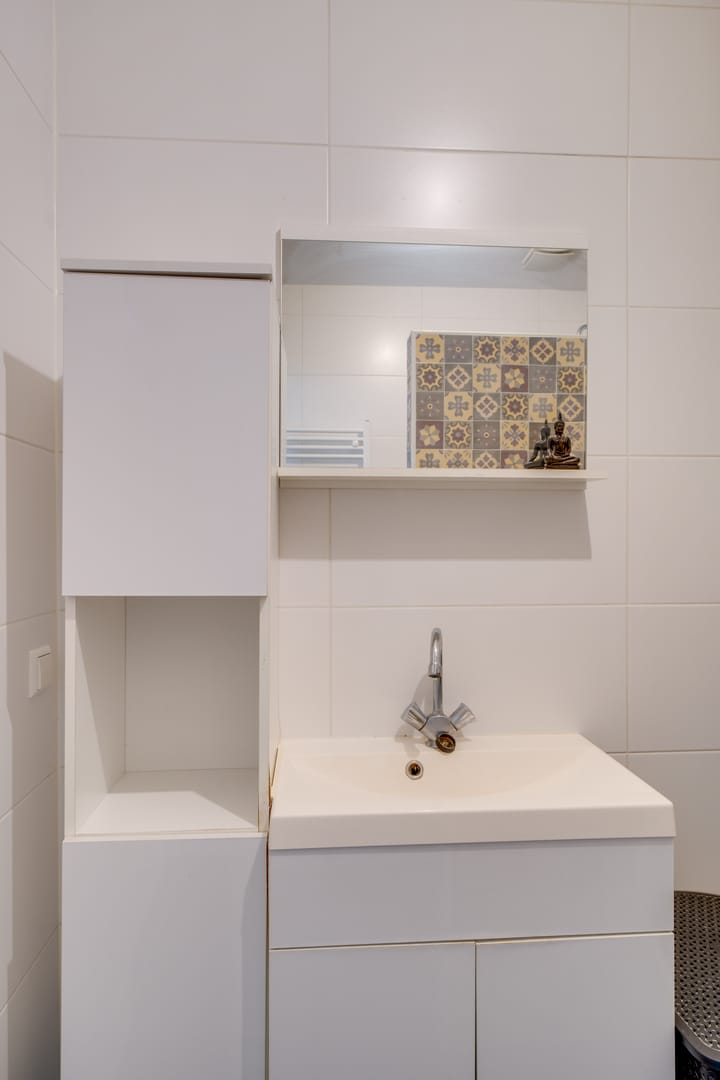 Foto 22 van 2e Dorpsstraat 32-B2