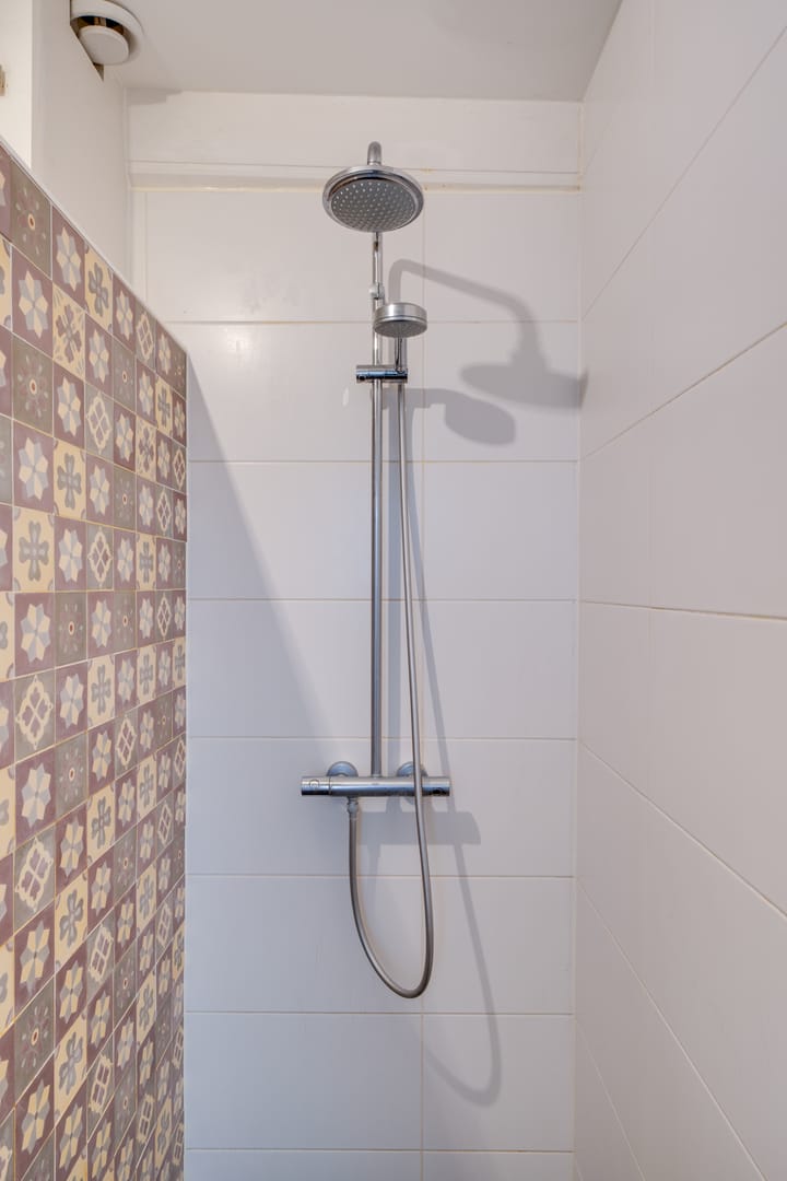 Foto 23 van 2e Dorpsstraat 32-B2