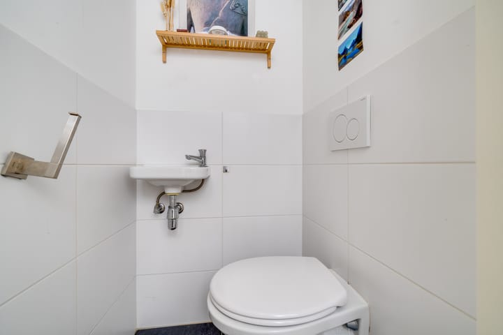 Foto 24 van 2e Dorpsstraat 32-B2