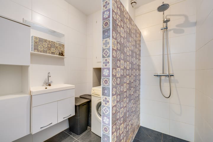 Foto 21 van 2e Dorpsstraat 32-B2