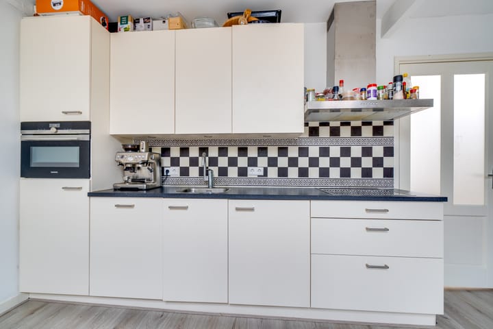 Foto 11 van 2e Dorpsstraat 32-B2