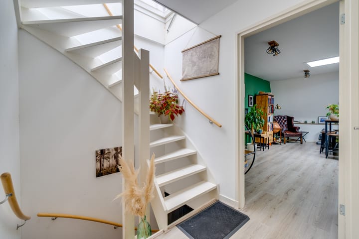 Foto 14 van 2e Dorpsstraat 32-B2