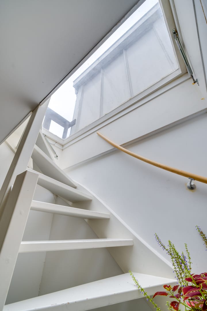 Foto 25 van 2e Dorpsstraat 32-B2