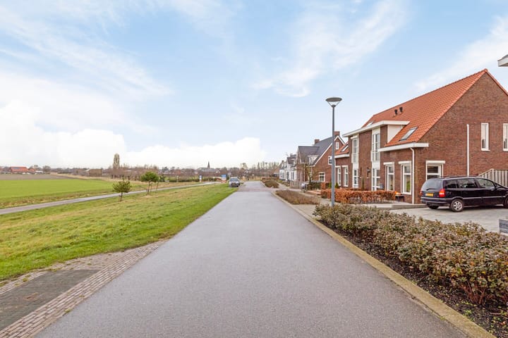 Photo 2 of Gatenisse 27