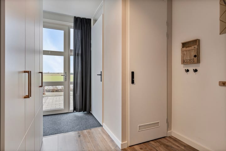 Photo 3 of Gatenisse 27