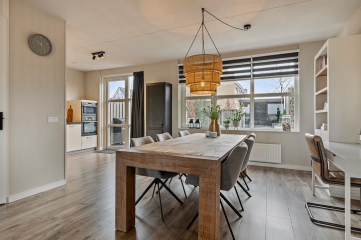 Photo 5 of Gatenisse 27