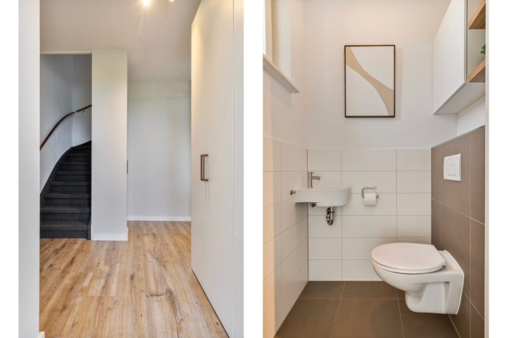 Photo 7 of Gatenisse 27