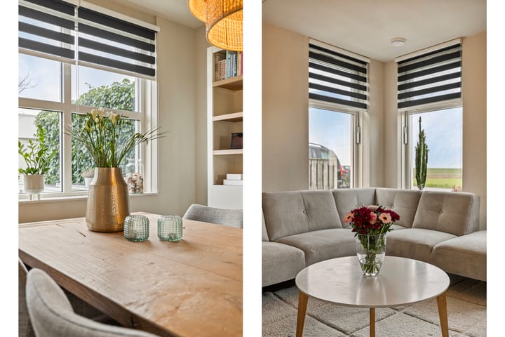 Photo 6 of Gatenisse 27