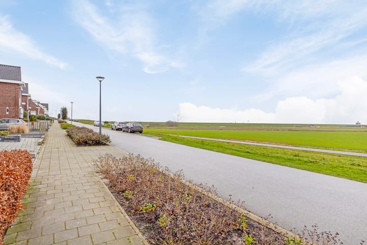 Photo 8 of Gatenisse 27