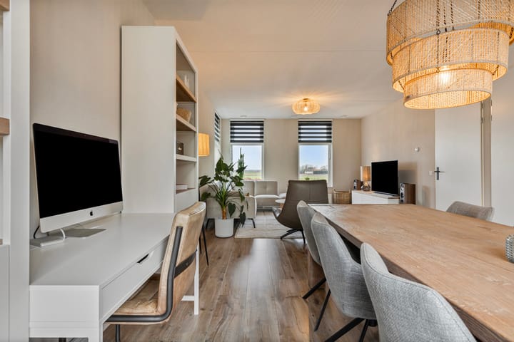 Photo 10 of Gatenisse 27