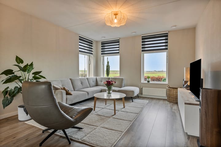 Photo 12 of Gatenisse 27