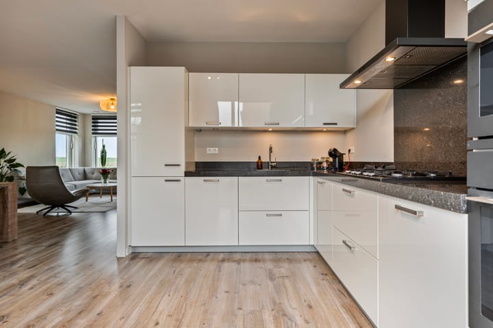 Photo 15 of Gatenisse 27