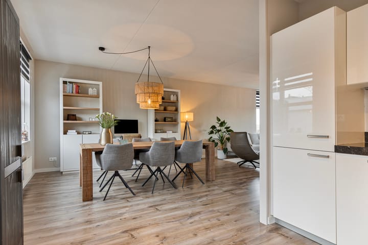 Photo 16 of Gatenisse 27