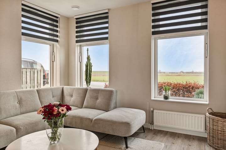 Photo 17 of Gatenisse 27