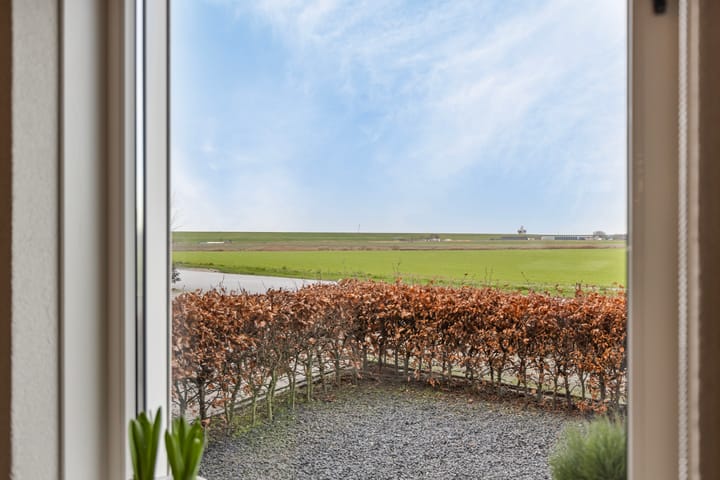 Photo 18 of Gatenisse 27