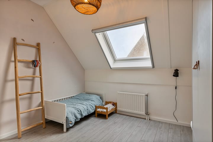 Photo 20 of Gatenisse 27