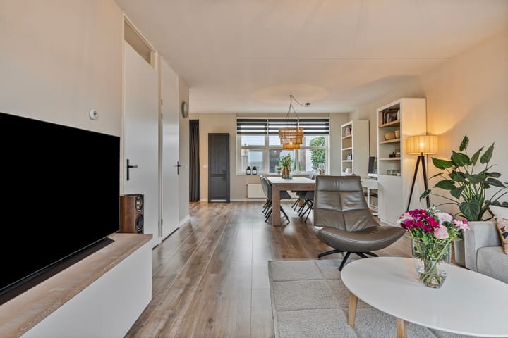 Photo 4 of Gatenisse 27