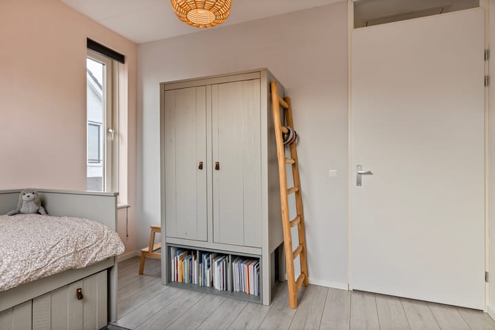 Photo 23 of Gatenisse 27