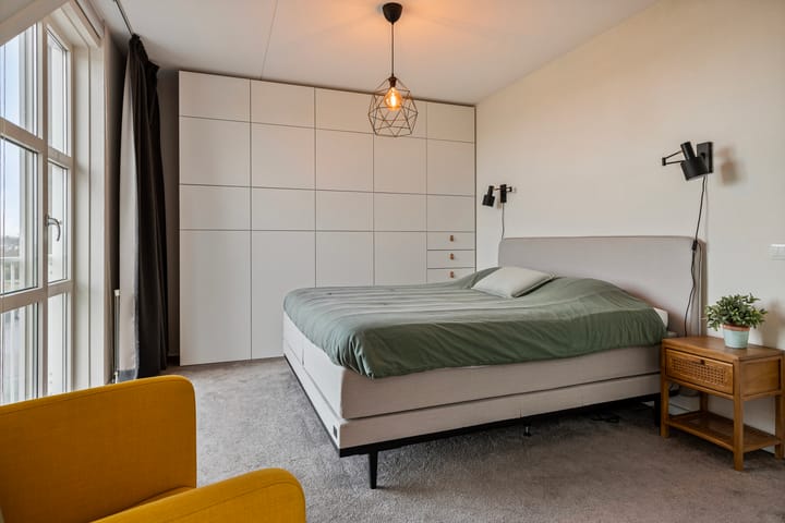 Photo 25 of Gatenisse 27