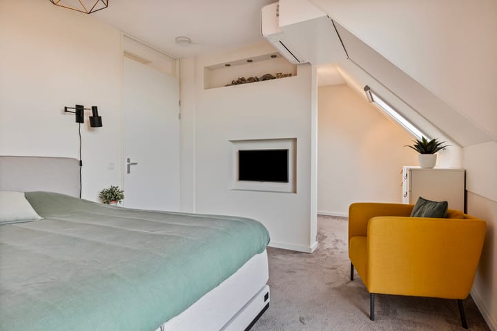 Photo 26 of Gatenisse 27