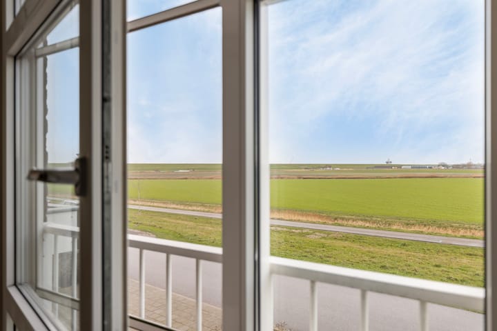 Photo 27 of Gatenisse 27