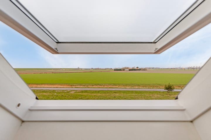 Photo 28 of Gatenisse 27