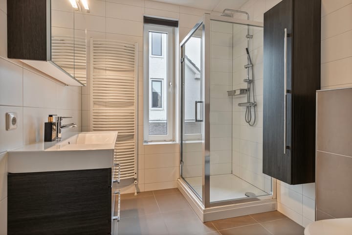 Photo 30 of Gatenisse 27