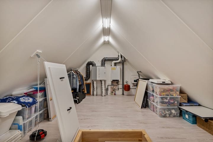 Photo 33 of Gatenisse 27