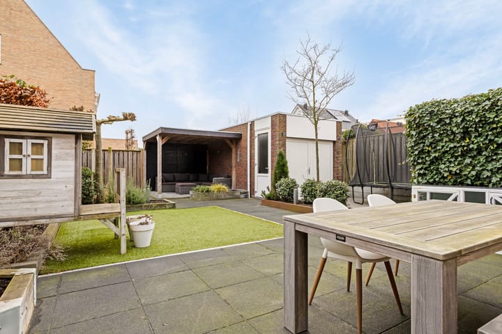 Photo 34 of Gatenisse 27