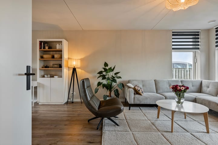 Photo 13 of Gatenisse 27