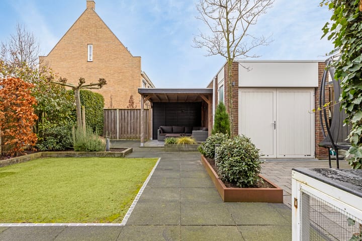 Photo 35 of Gatenisse 27