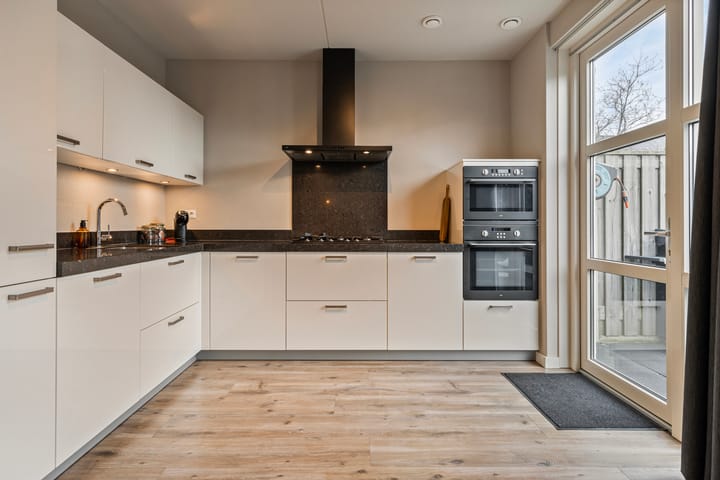 Photo 14 of Gatenisse 27