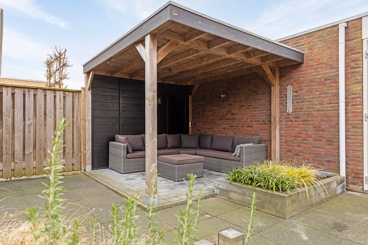 Photo 36 of Gatenisse 27