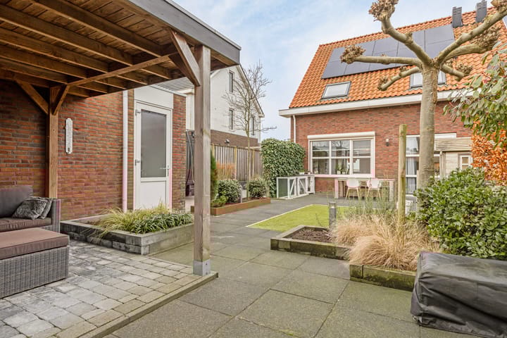 Photo 37 of Gatenisse 27