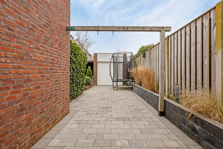 Photo 39 of Gatenisse 27