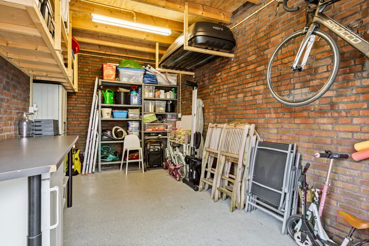 Photo 40 of Gatenisse 27