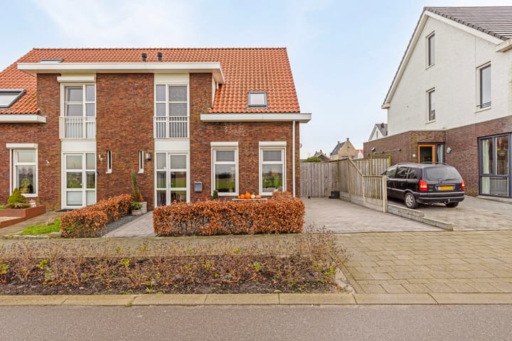 Photo 41 of Gatenisse 27