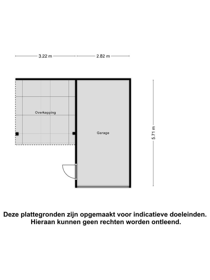 Photo 45 of Gatenisse 27