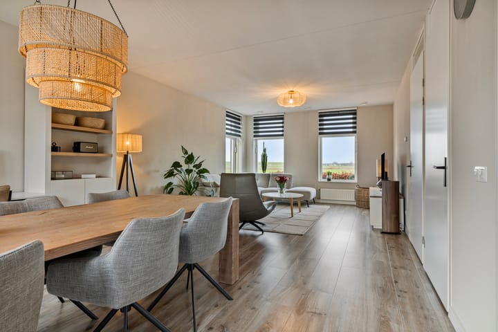 Photo 9 of Gatenisse 27