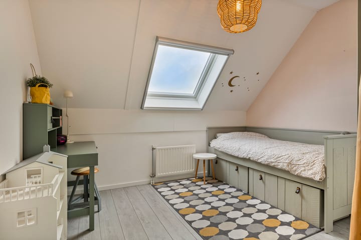 Photo 22 of Gatenisse 27