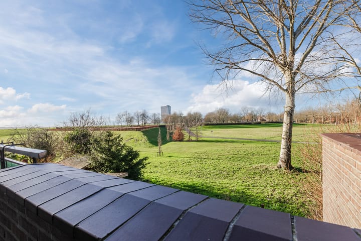 Foto 2 van Dijkmeent 10