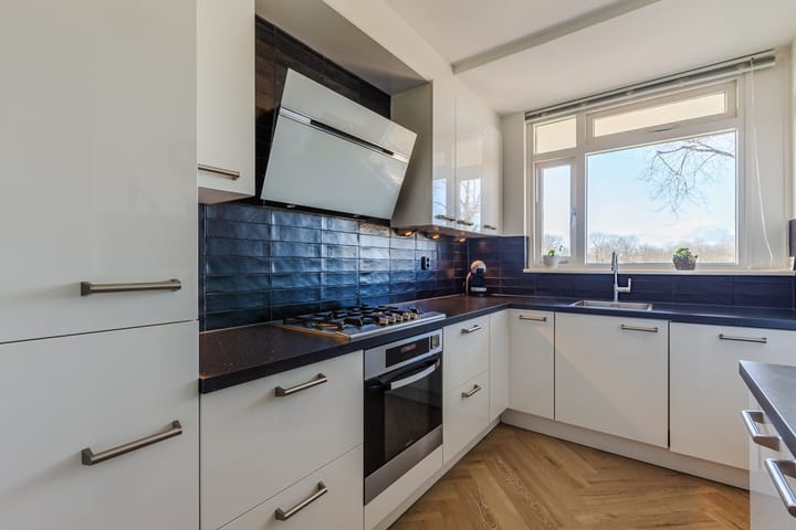 Foto 3 van Dijkmeent 10