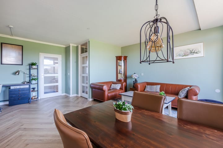 Foto 5 van Dijkmeent 10