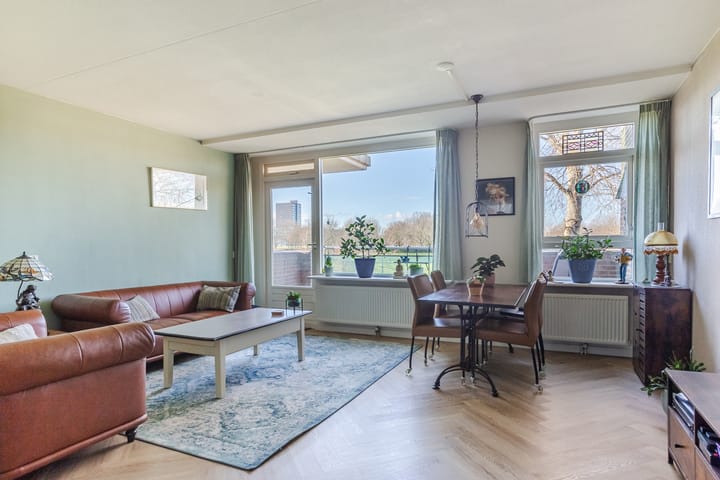 Foto 4 van Dijkmeent 10