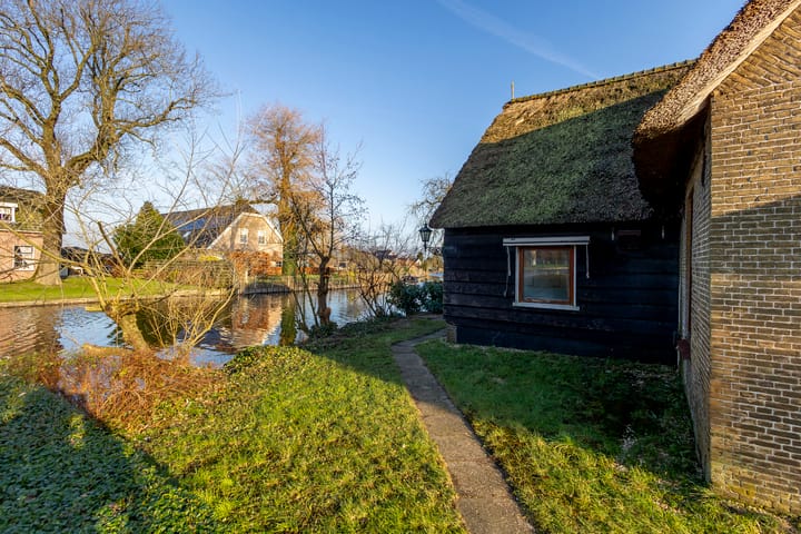 Foto 5 van Abbekesdoel 52