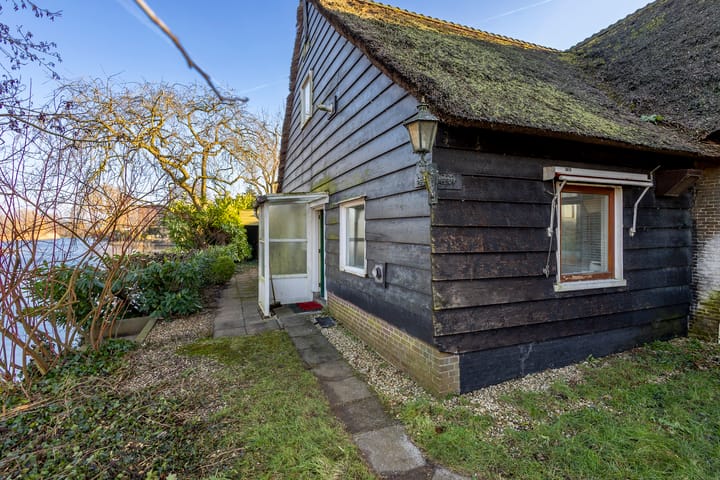 Foto 7 van Abbekesdoel 52