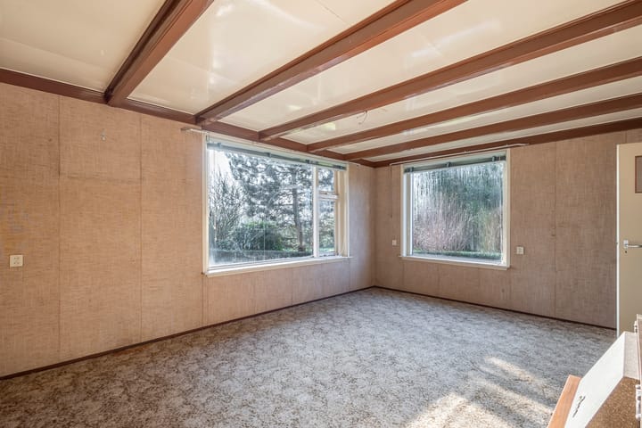 Foto 10 van Abbekesdoel 52